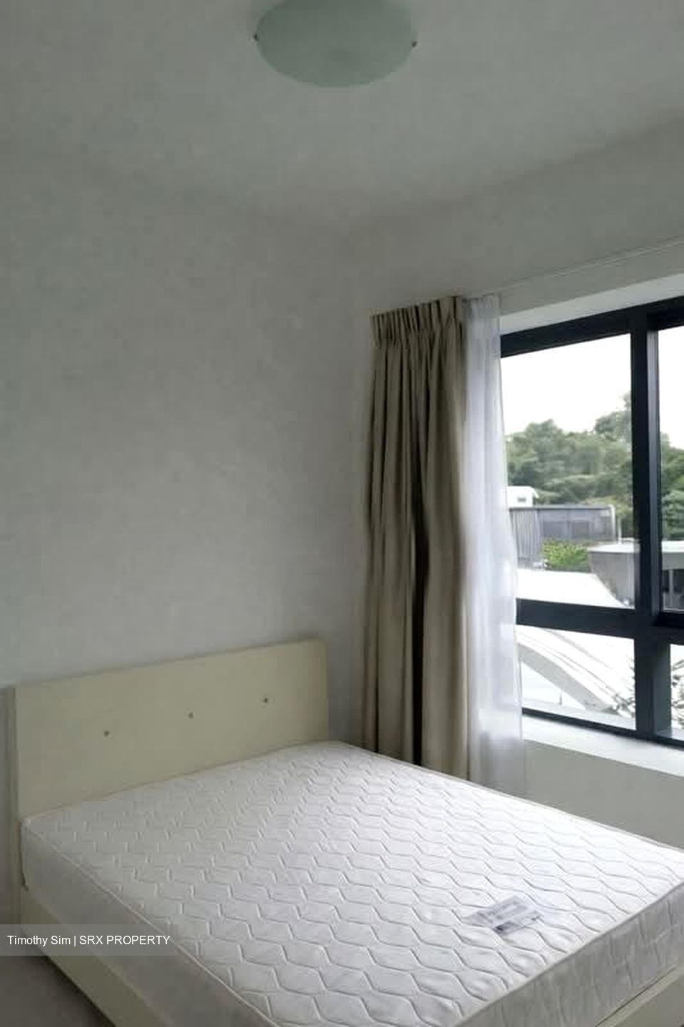 D'Leedon (D10), Condominium #584494651
